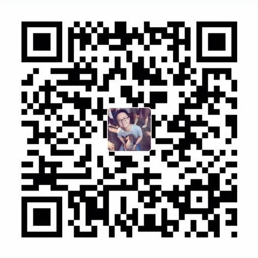 shauew WeChat Pay